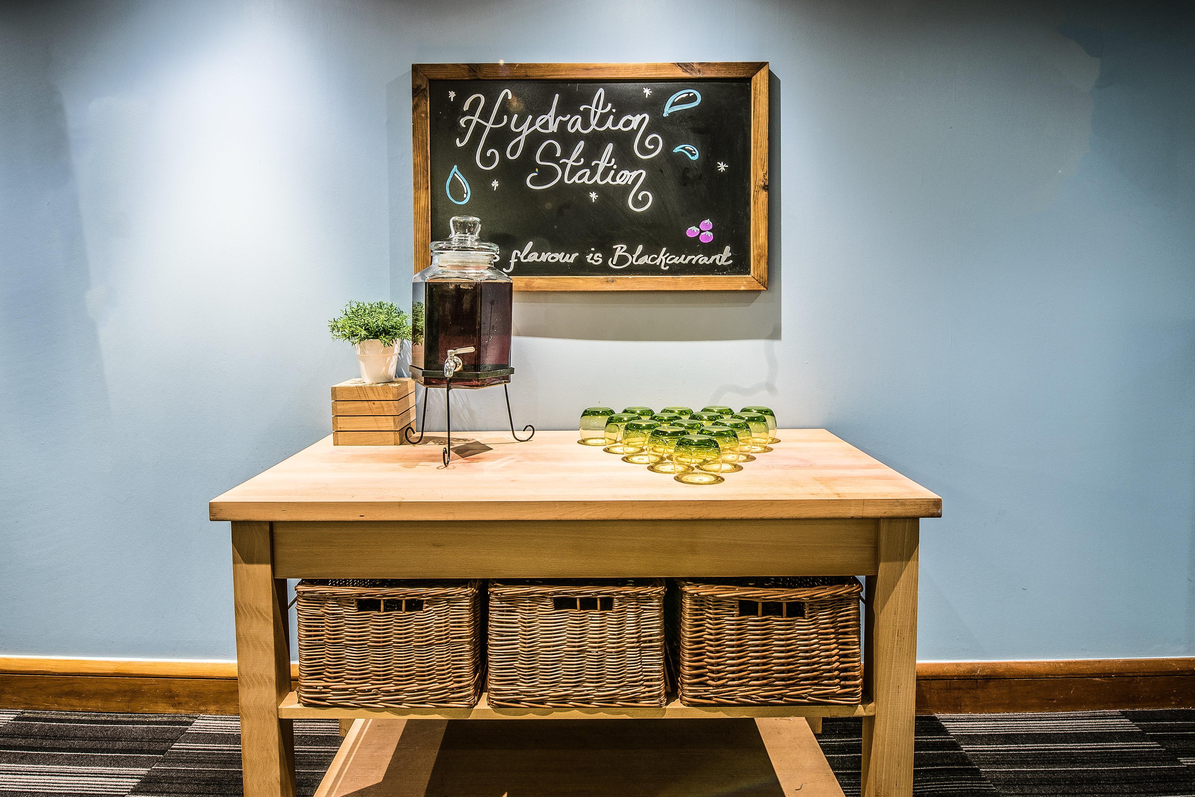 Holiday Inn Cambridge By Ihg Girton  Εξωτερικό φωτογραφία