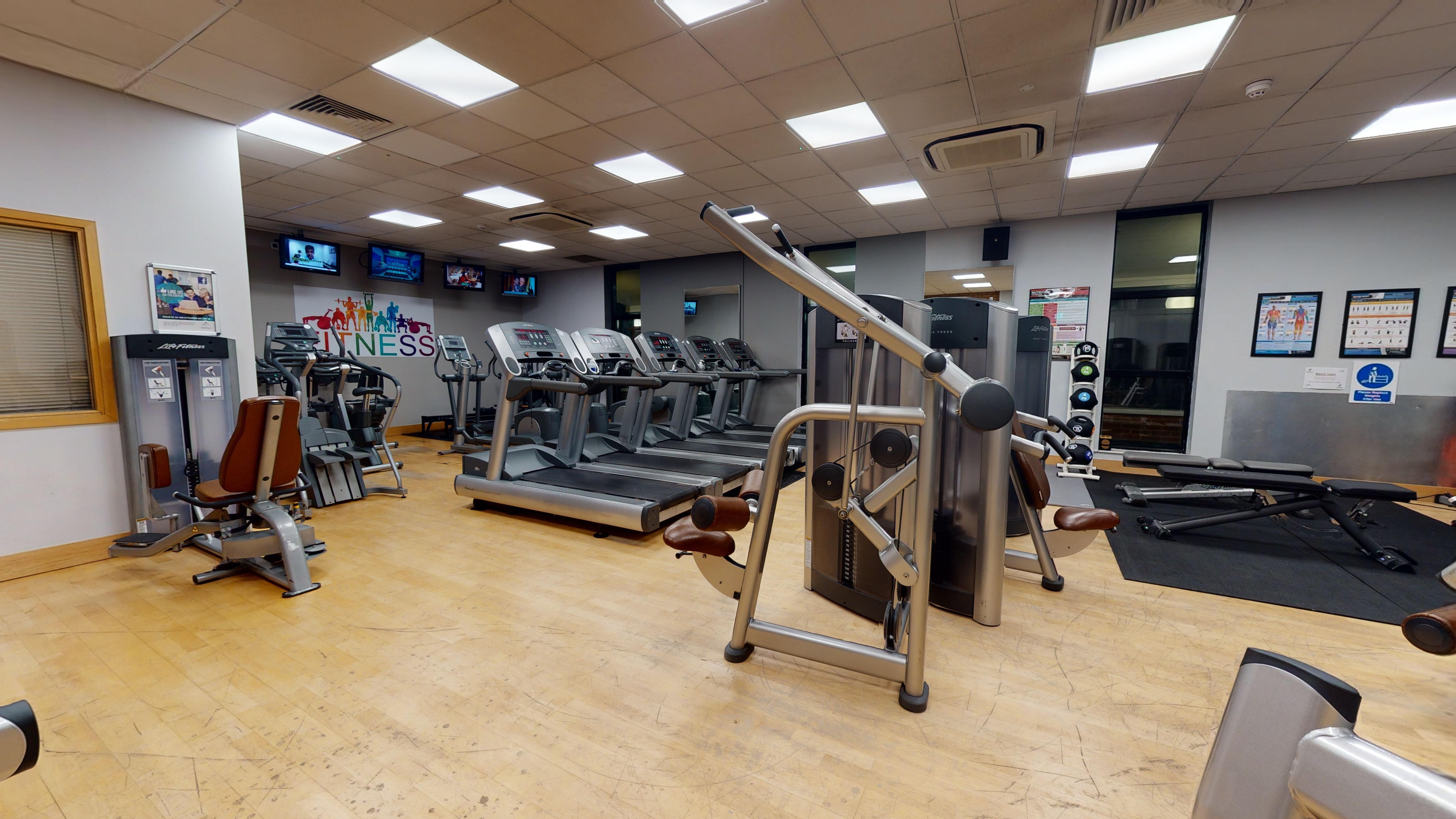 Holiday Inn Cambridge By Ihg Girton  Εξωτερικό φωτογραφία